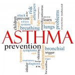 Asthma Prevention Medication: Expert Tips and Treatment Guide