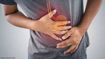 Tips to Prevent stomach ulcers