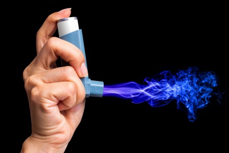 All about Asthma: its symptoms and medication - AllDayChemist Health Blog