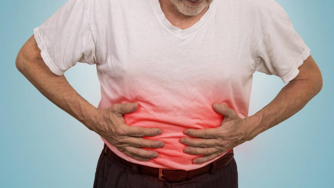 Natural heartburn remedies for one and all