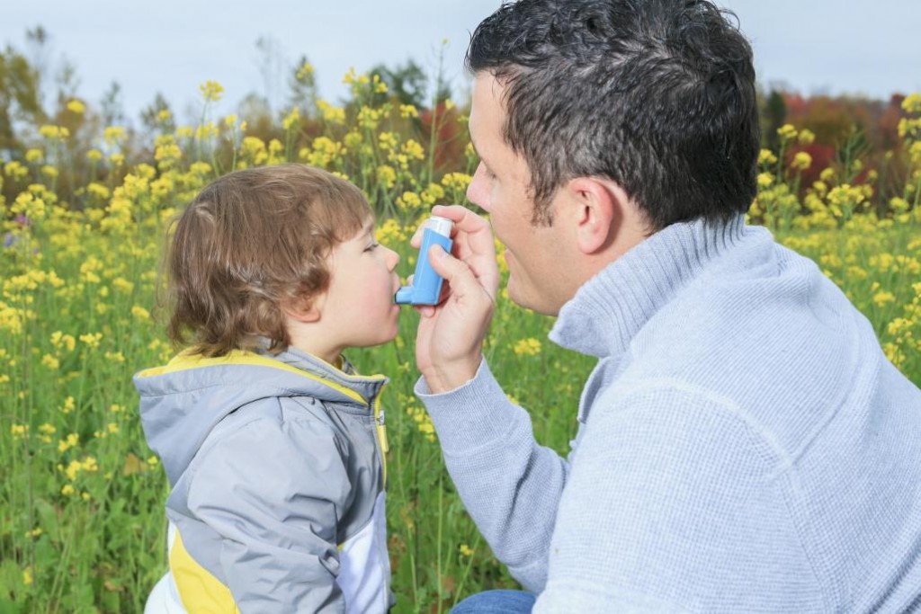 understand-allergy-induced-asthma-for-better-treatment-alldaychemist