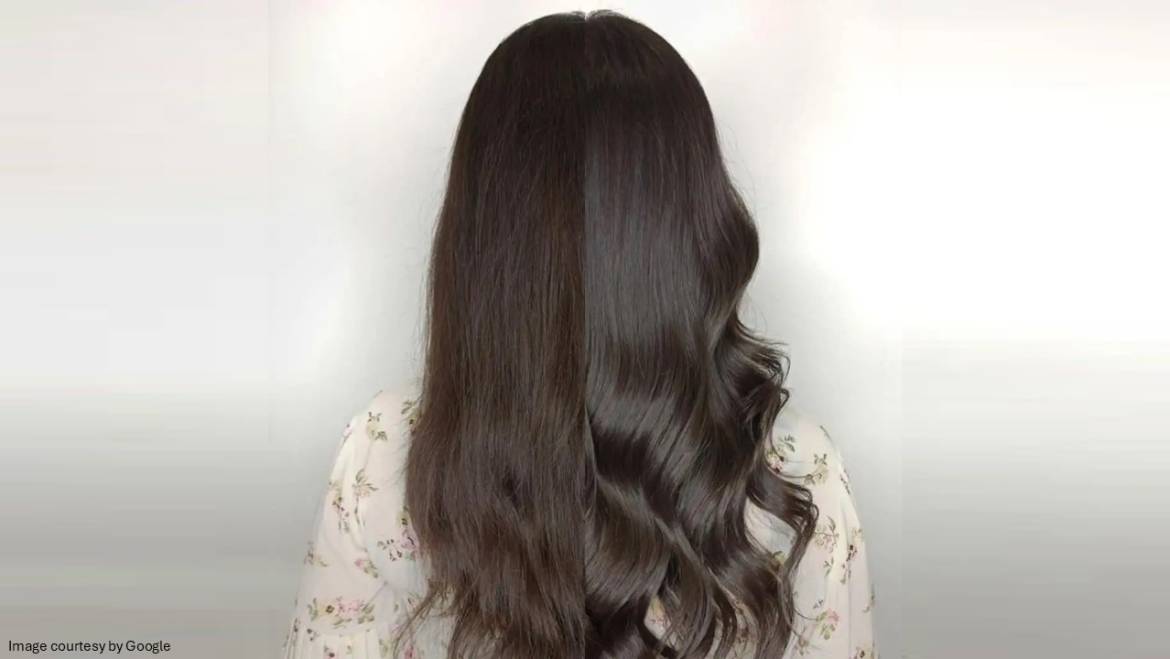 Beneficial tips to get healthy hair