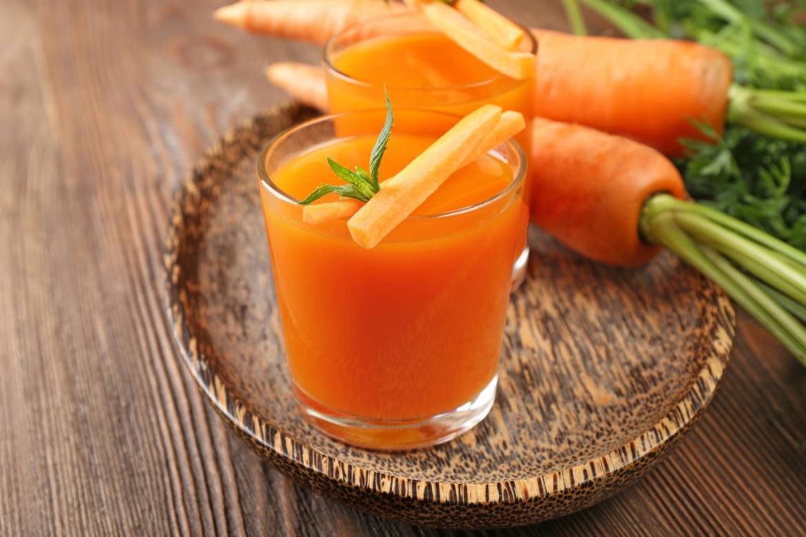 what-happens-when-you-drink-carrot-juice-daily-alldaychemist-online