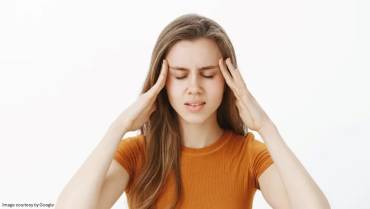 A Migraine: Do’s and Don’ts