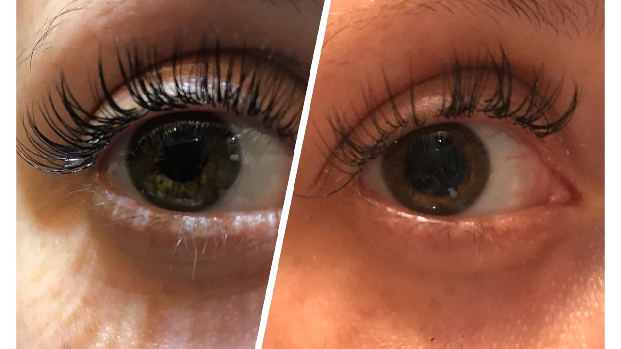 best lash serum for growth