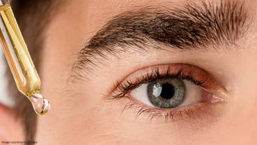 The Eyelash Myths, One Must Stop Believing