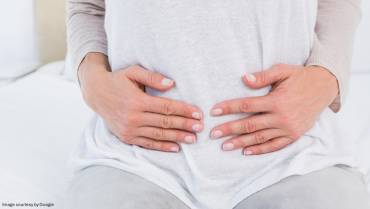 Can Constipation Make You Fat?