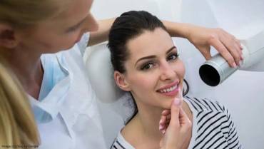 Few Tips to Choose the Best Doctor for Your Skin Disease