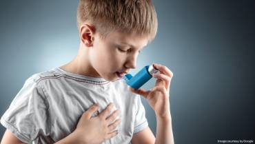 Cost-Effective Asthma Solutions: Affordable Inhalers Available at All Day Chemist