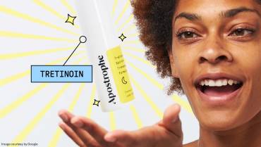 Tretinoin Cream Dos and Don’ts: Maximizing Your Skincare Results