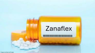 Understanding Zanaflex: Uses, Dosages, and Side Effects
