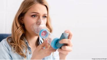 Understanding Albuterol Sulfate HFA Inhalation Aerosol: Uses, Benefits, and Side Effects