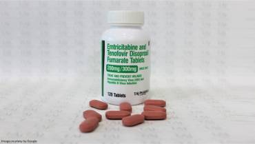 Understanding Emtricitabine Tenofovir Disoproxil Fumarate: Uses, Dosages, and Benefits