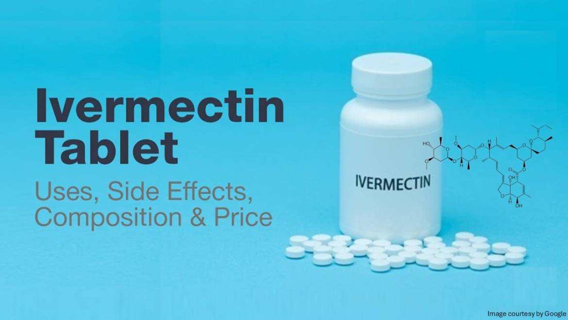 Why Choose Ivermectol 12 mg Tablets? Uses and Benefits