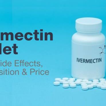 Why Choose Ivermectol 12 mg Tablets? Uses and Benefits