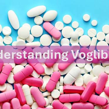 Understanding Voglibose: Uses, Benefits, and Side Effects