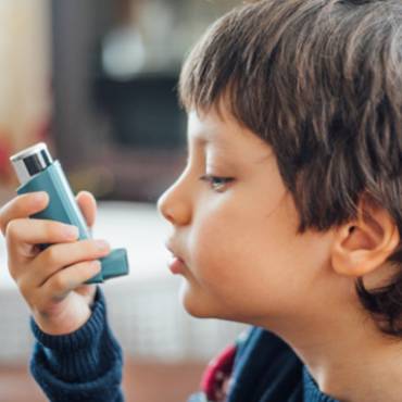 Understanding the differences between Asthalin Inhaler and Asthalin HFA Inhaler