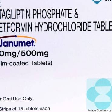 Understanding Janumet: how this diabetes medication works