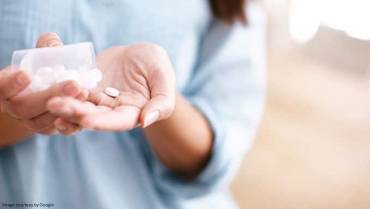 Clomiphene Citrate 50mg: What You Need to Know About This Popular Fertility Treatment