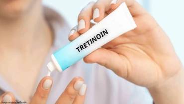 Tretinoin Cream for Anti-Aging: How It Works and Where to Buy It Online