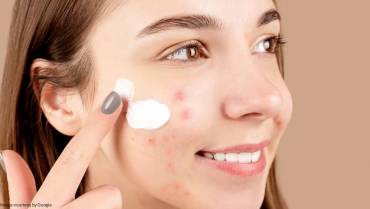 Top 5 Skin Care Mistakes To Be Avoided