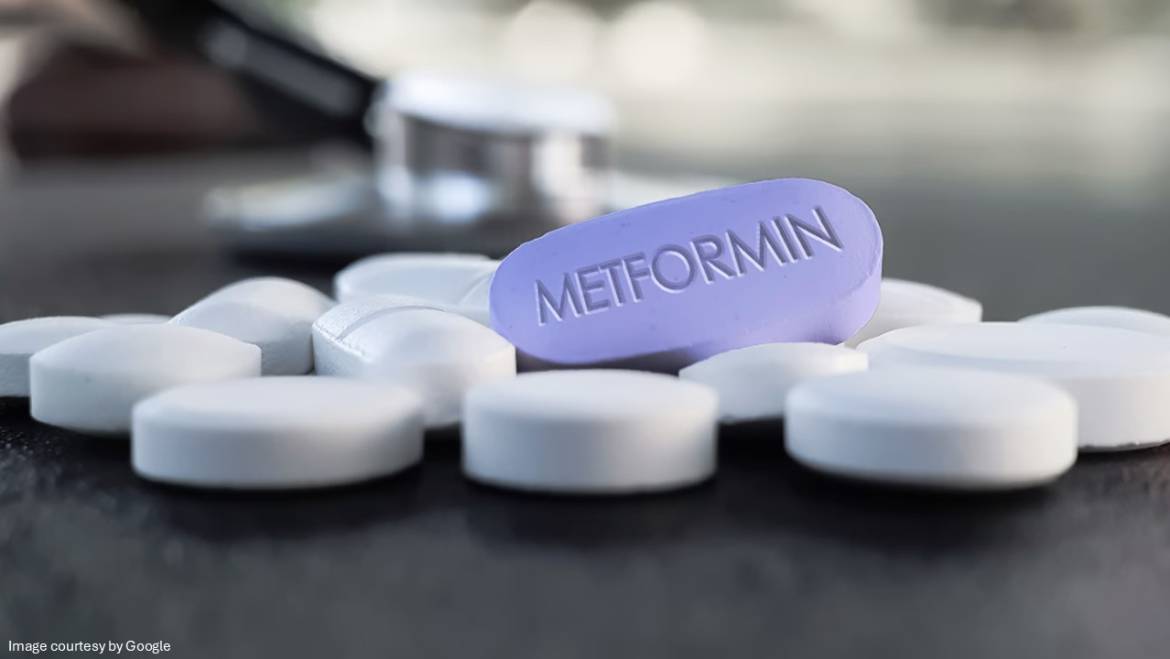 Understanding Metformin Side Effects: What You Need to Know Before Starting Treatment