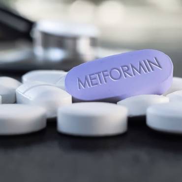 Understanding Metformin Side Effects: What You Need to Know Before Starting Treatment