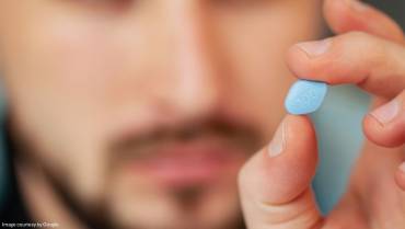 What is Sildenafil? Understanding Its Uses and Benefits