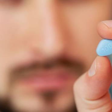 What is Sildenafil? Understanding Its Uses and Benefits