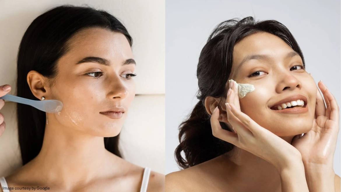 Tretinoin Gel vs. Cream: Which Formulation is Right for Your Skin?