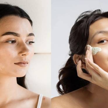 Tretinoin Gel vs. Cream: Which Formulation is Right for Your Skin?