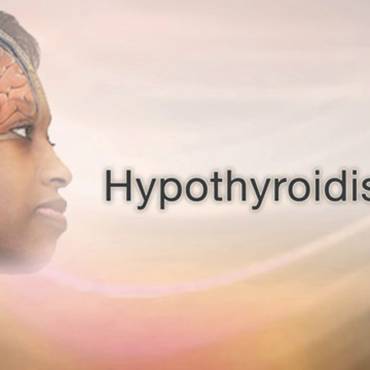 Hypothyroidism & Mental Health: The Surprising Connection