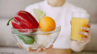 Can Your Diet Affect Bladder Health? Foods to Eat & Avoid