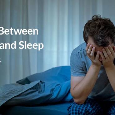 Migraine and Sleep Disorders: The vicious cycle and how to break it