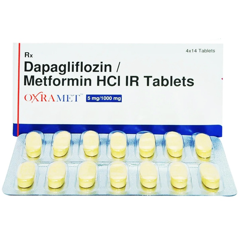 Order Metformin Generic