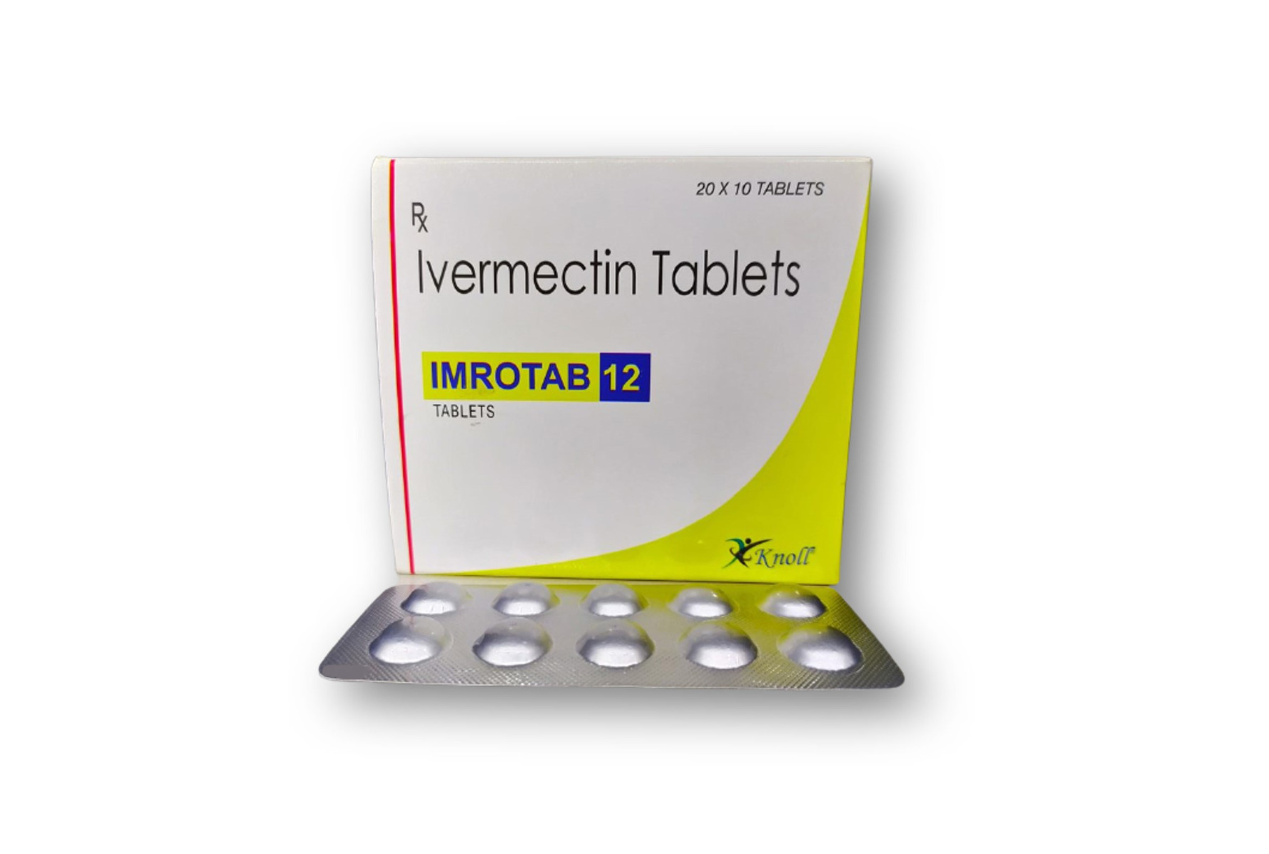 ivermectin 12 mg antex