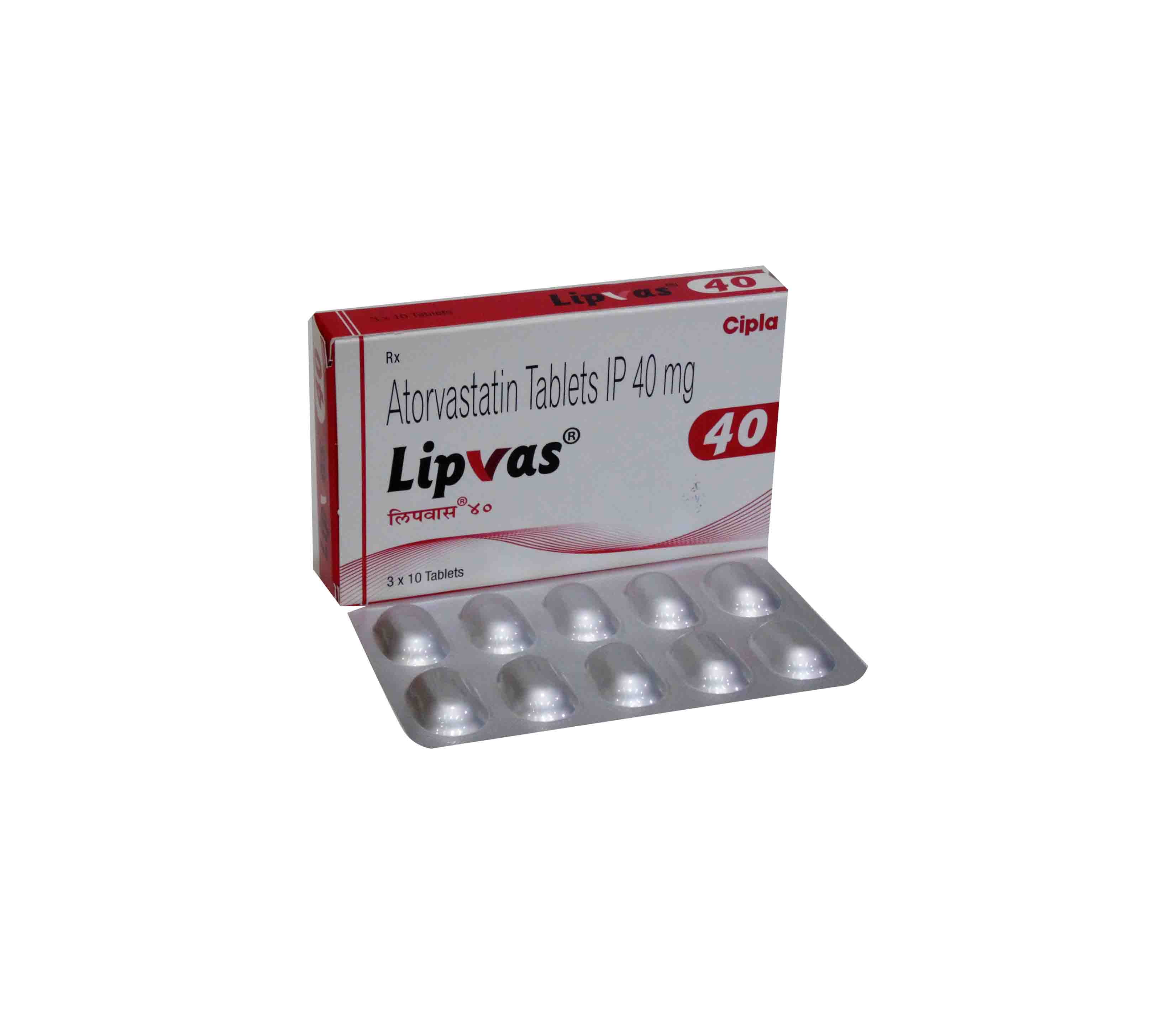 lipitor order online