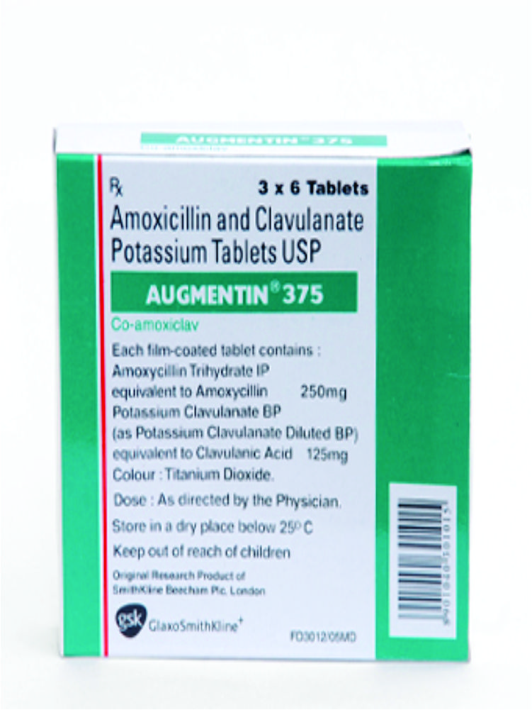 Buy amoxicillin clavulanic acid