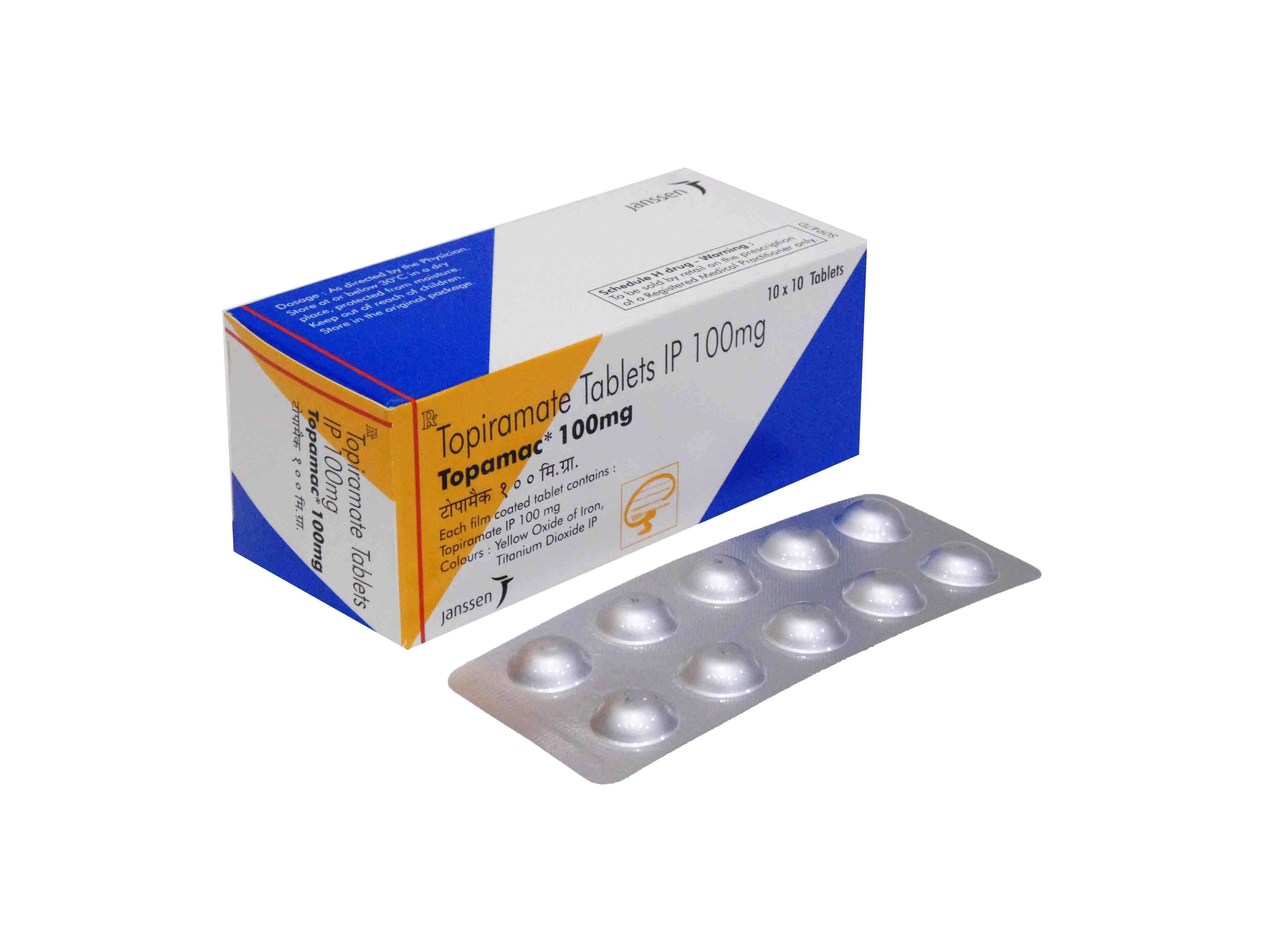 Topamax buy online uk