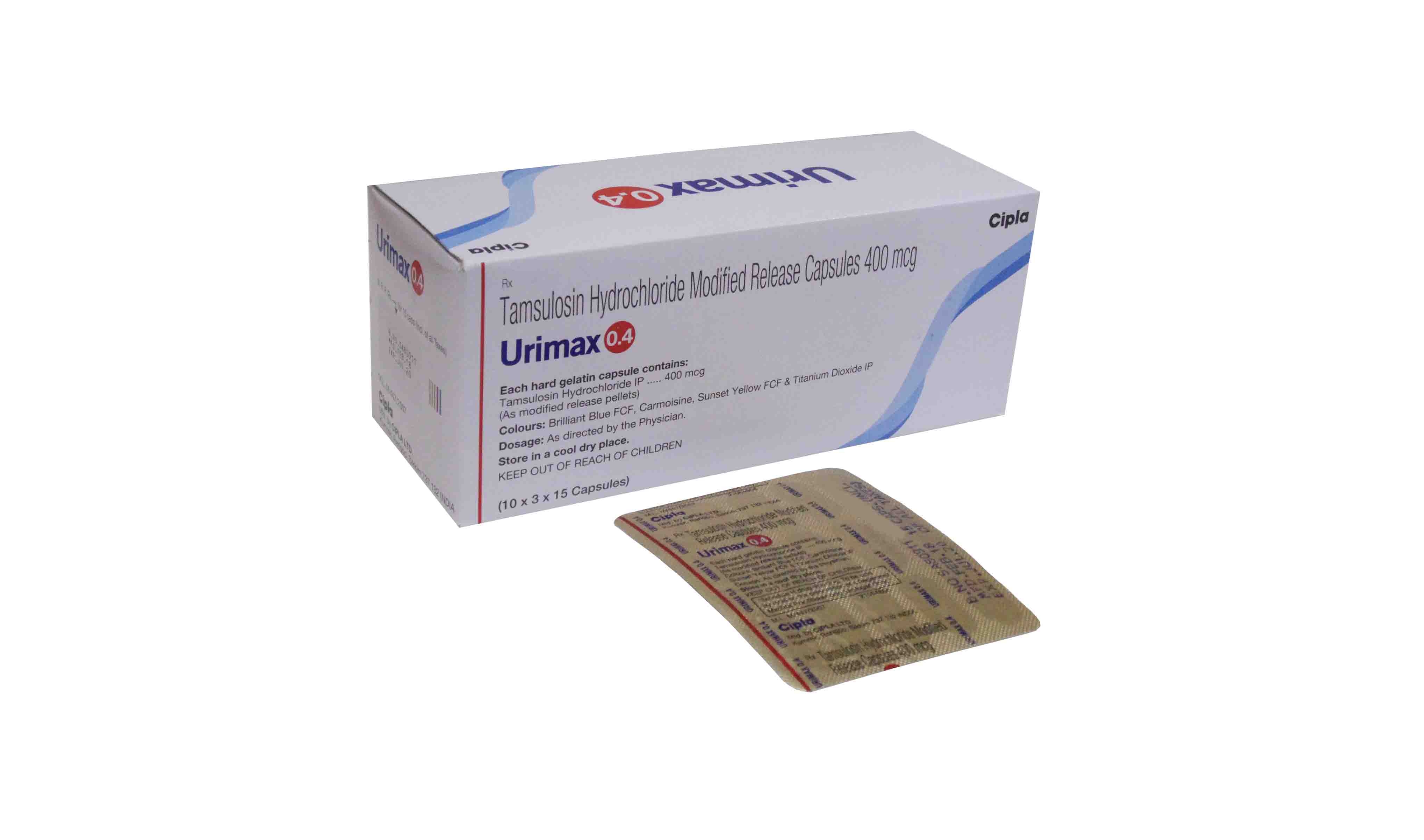 Buy Flomax Tamsulosin